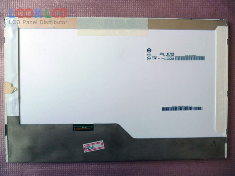 B141EW05 V4